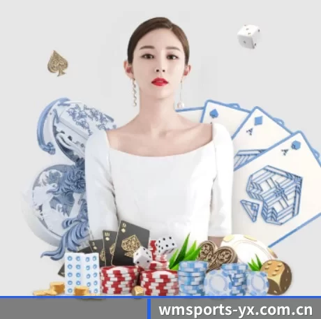 完美体育 APP